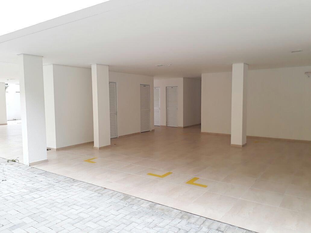 Apto Fino Area Nobre Dos Ingleses. 500M Da Praia! Florianópolis Zewnętrze zdjęcie